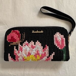 Beautiful Handmade bag